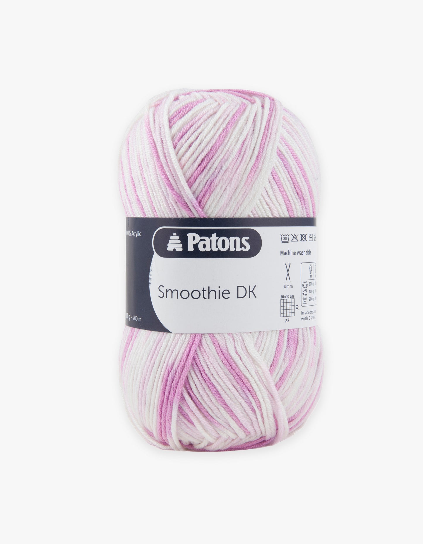 Multicolour
