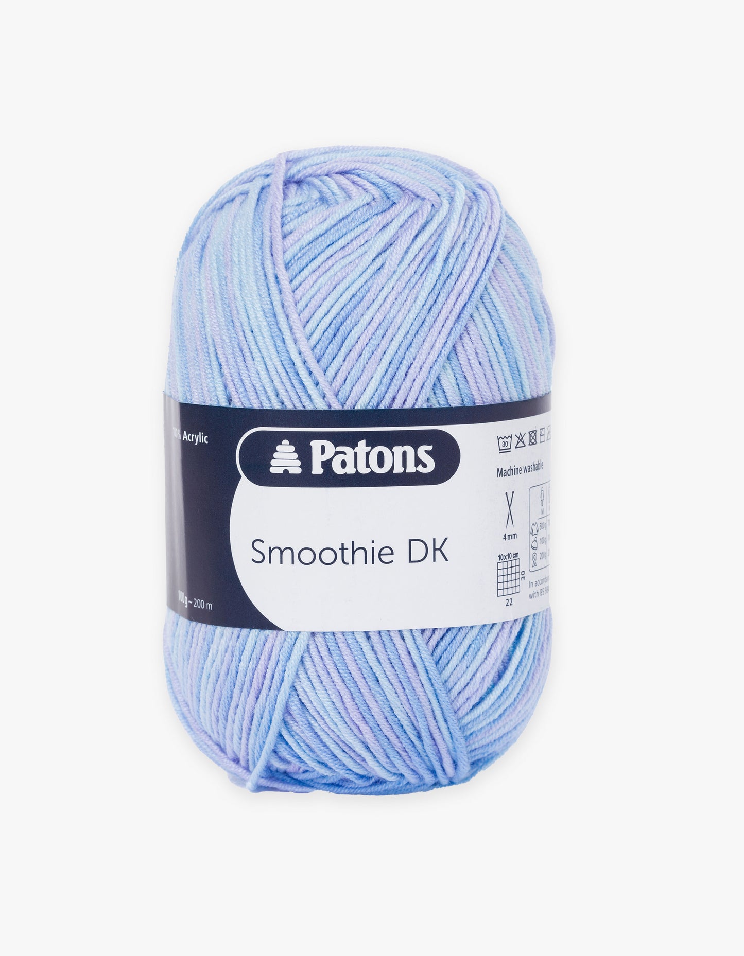 Multicolour
