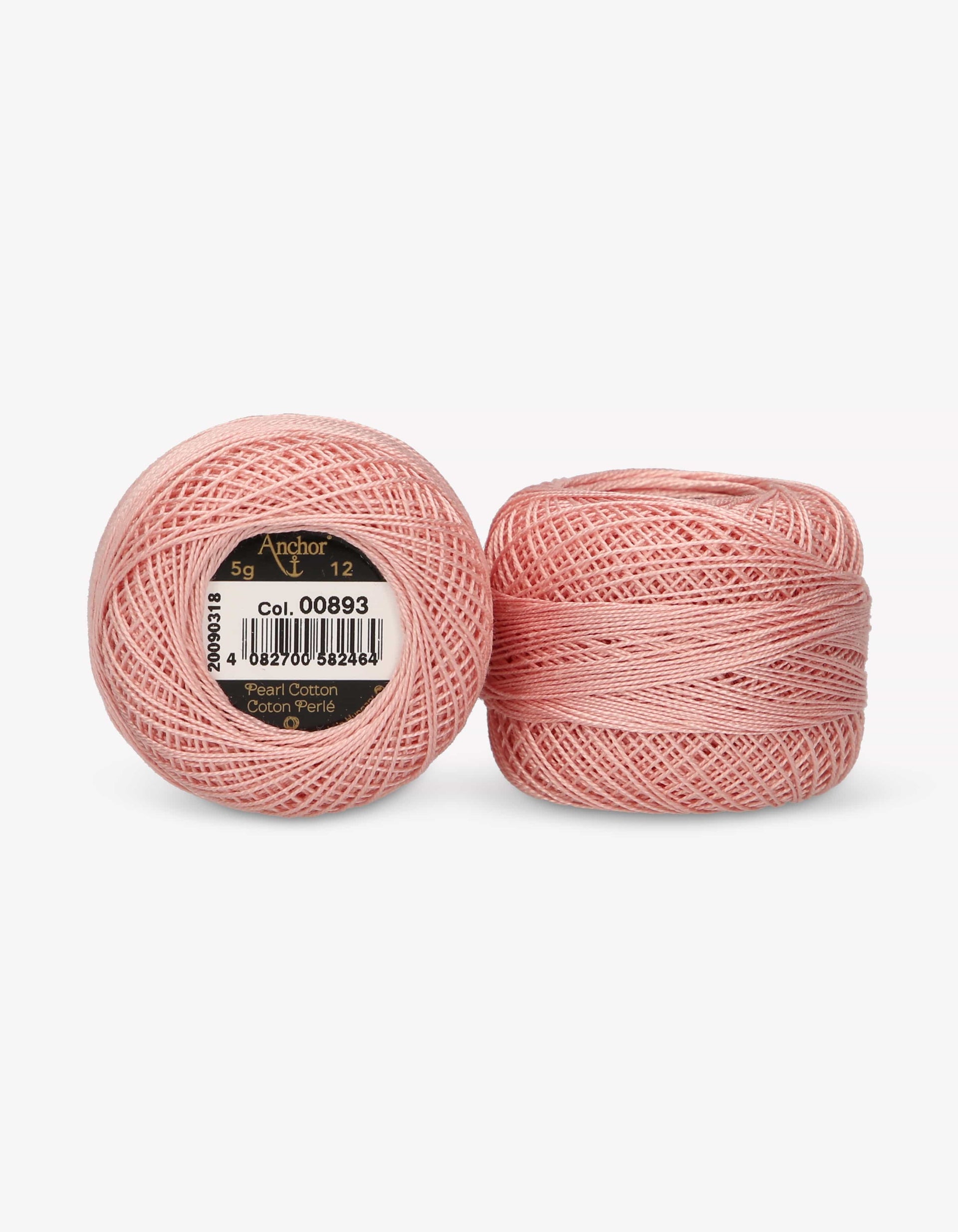 7 Paquets De Noeuds Arrêtoirs Water Queen Coton + Perles GM Par 12 Pour Pêche