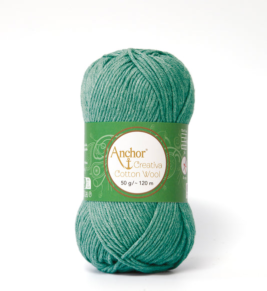 Emerald Green