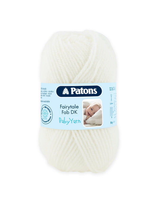 Cream