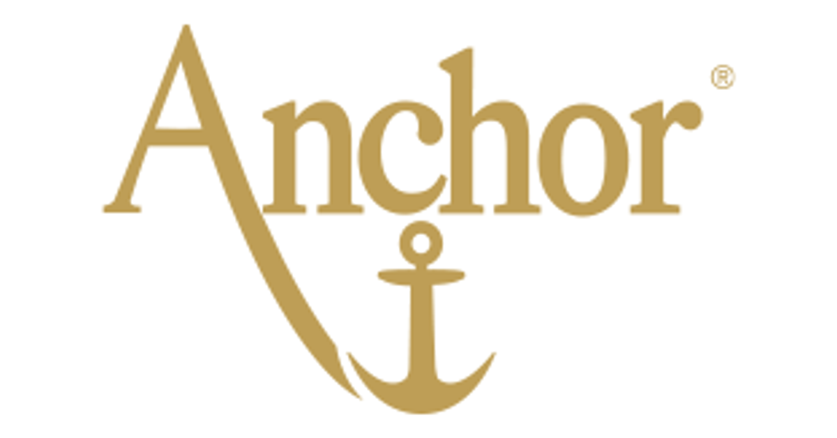 Patons Fairytale Fab DK Gris (1090), 50 G