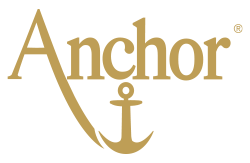 Anchorcrafts.com