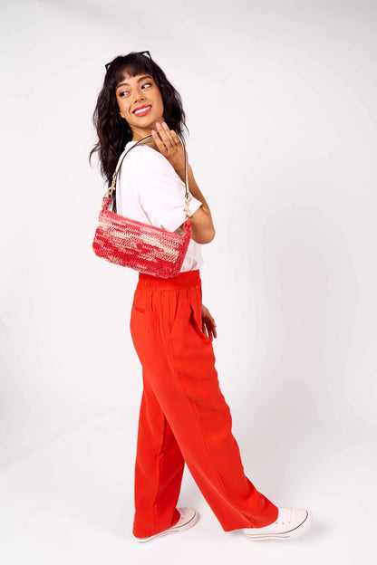 Creativa Fino Multicolour