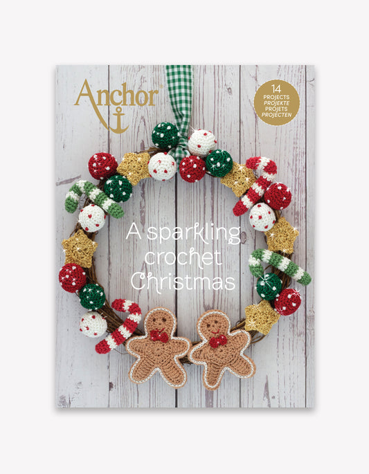 <tc>Creativa Fino, Relaxed Summer, Libro de Patrones Punto y Ganchillo</tc>