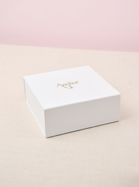 Anchor Needlecraft Storage Box