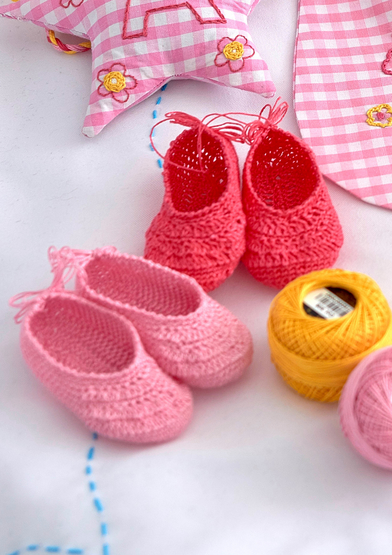 0022162-00000_08_Anchor_BabyParty_BabyShoes-A4.jpg