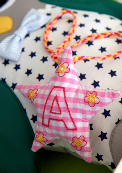 0022162-00000_15_Anchor_BabyParty_STAR letters and flowers-A4.jpg