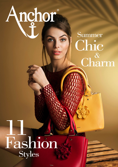 0022172-00000_Anchor_Summer-Chic-and-Charm_CoverMagazine300dpi.jpg