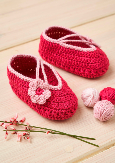 0022258-00001-06 Anchor Baby Book Pink Booties_A4_0.jpg