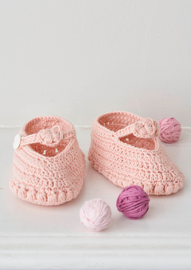 0022258-00001-12 Anchor Baby Book Pastel Pink Booties_A4_0.jpg
