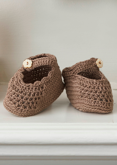 0022258-00001-18 Anchor Baby Book Brown Booties_A4_0.jpg