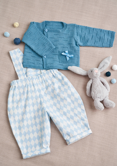 0022258-00001-23 Anchor Baby Book light blue cardigan with shorts_A4.jpg