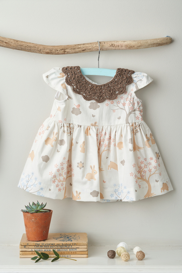 0022258-00001-25 Anchor Baby Book Brown Collar Baby Dress.jpg