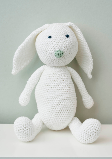0022259-00001-08 Anchor Lovely Dreams baby bunny_A4.jpg