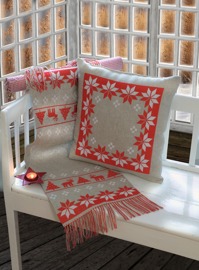 0022287-00001-06 - Anchor Welcome Winter Stars Cushions and table runner.tif_.jpg