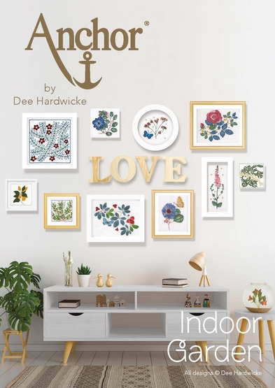 0022288-00001 Anchor Dee embroidery - MAGAZINE_Indoor-Garden_A4_Web_Page_01_2.jpg