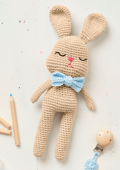 0022295-00001-01 Bunny amigurumi toy_A4.jpg