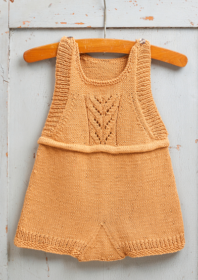 0022295-00001-15 Cable knit baby romper_A4_0.jpg