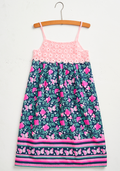 0022303-00001-22 Kid Summer Dress_A4.jpg