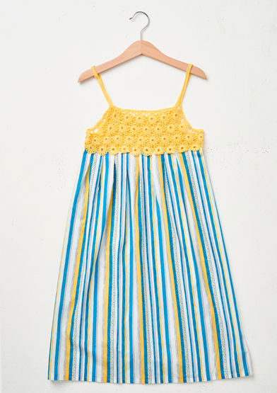 0022303-00001-23 Child Summer Dress in Yellow_A4.jpg