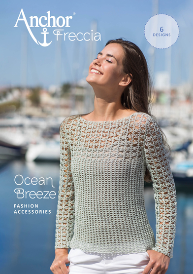 0022361-00001 Freccia Ocean-Breeze Magazine Cover A4.jpg