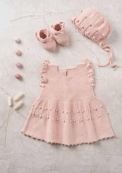 0022373-00001-16 Sweet pink Dress set_A4.jpg
