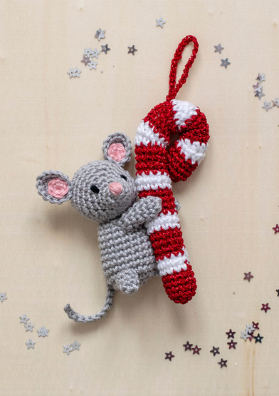 0022397-000001-28 Little mouse candy cane_A4_0.jpg