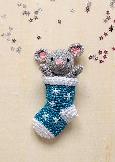 0022397-00001-26 Little mouse stocking_A4_0.jpg