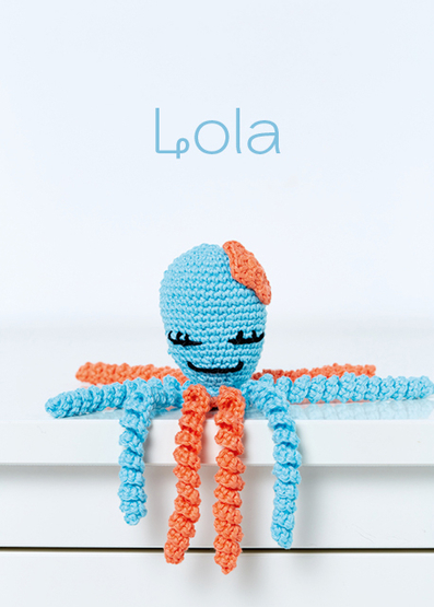 14-Anchor-Octopus-Lola.JPEG_3.jpg