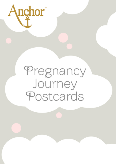 A288001-09069_Pregnancy Journey Postcards2_0.jpg