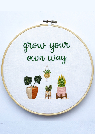 ANC0003-118_Grow Your Own Way_A4.jpg