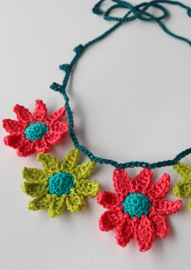 ANC0003-11_Crochet Necklace_A4_0.jpg