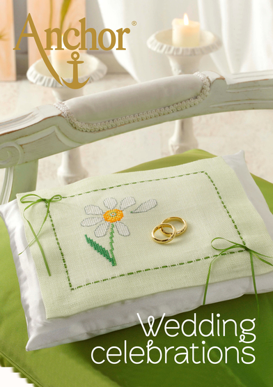ANC0004-Anchor Wedding celebrations_CoverMagazine3_300dpi_0.jpg