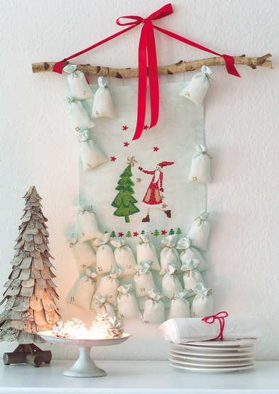 Anchor Enchanting Christmas Adventskalender 0060003-00709-03_3.jpg