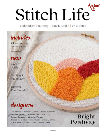 Anchor Stitch Life Magazine_3.jpg