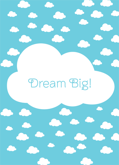 Dream Big_0.jpg